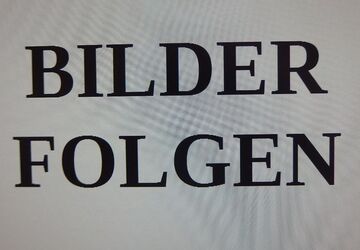 Audi A4 97.500 km 12.900 &euro; Bad Breisig 53498