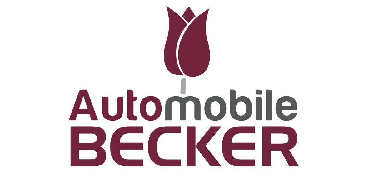 VW Caddy 123.900 km 12.900 &euro; Brachtendorf 56761