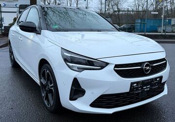 Opel Corsa 78.285 km 13.990 &euro; Niederelbert 56412