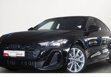 Audi A5 7.000 km 68.640 &euro; Diez 65582