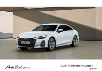 Audi A6 29.420 km 49.970 &euro; Diez 65582