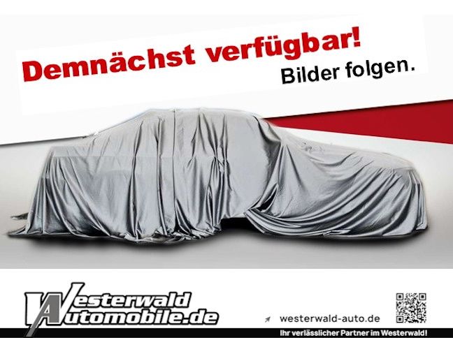 Kia Stonic 24.200 km 19.800 &euro; Montabaur 56410