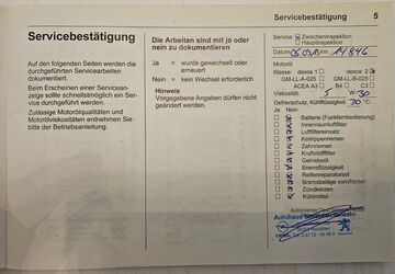 Opel Insignia 107.822 km 7.499 &euro; Kobern-Gondorf 56330