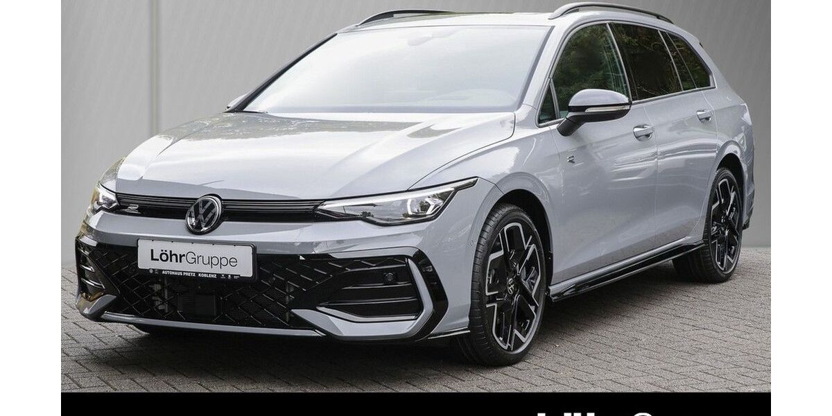 VW Golf 29.900 km 39.980 &euro; Bendorf 56170