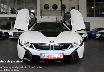 Ford Focus 94.500 km 9.299 &euro; Lahnstein 56112