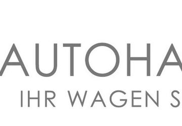 Ford Focus 85.240 km 5.470 &euro; Neuwied 56566