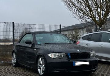 BMW 118 260.000 km 5.799 &euro; Wirges 56422
