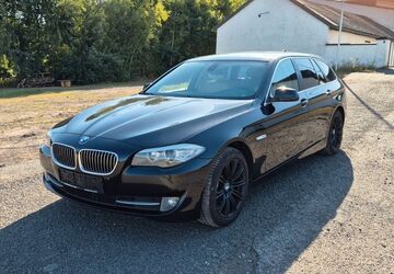 BMW 520 252.000 km 6.000 &euro; Plaidt (Mayen-Koblenz) 56637