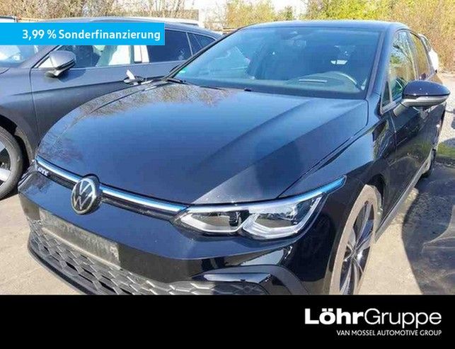 VW Golf 58.020 km 24.880 &euro; Koblenz 56076