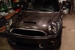 Mini Cooper 120.100 km 9.700 &euro; Welschneudorf 56412