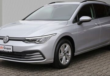 VW Golf 74.299 km 18.580 &euro; Neuwied 56564