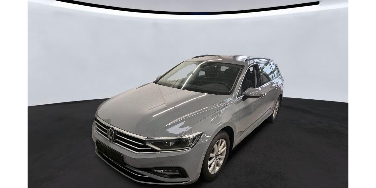 VW Passat Variant 142.000 km 21.999 &euro; Kottenheim 56736