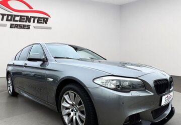 BMW 530 304.180 km 8.900 &euro; Neuwied 56564