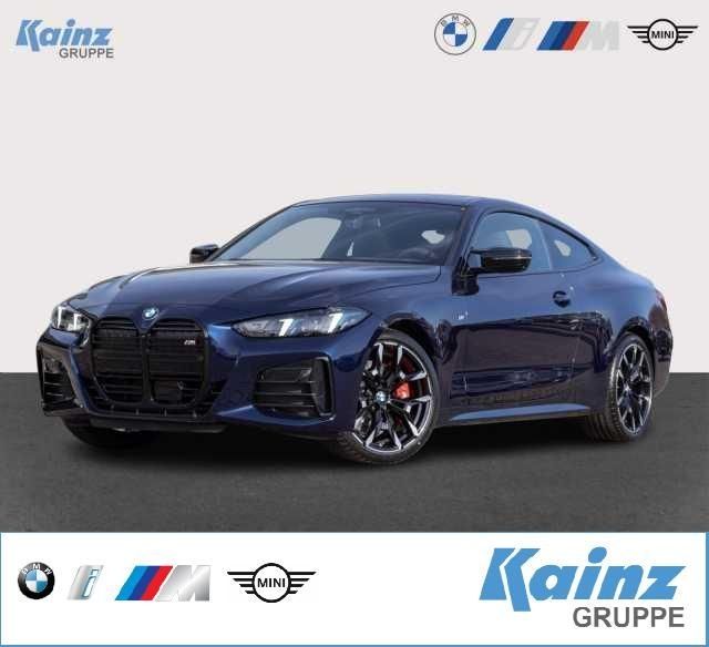 BMW M440 5.990 km 79.490 &euro; Kottenheim b. Mayen 56736