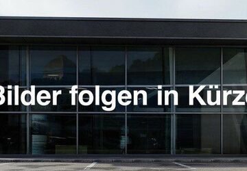 BMW X7 22.744 km 102.970 &euro; Weißenthurm 56575