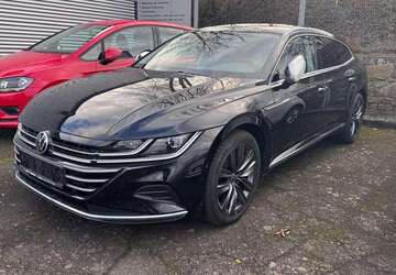 VW Arteon 23.100 km 29.800 &euro; Lahnstein 56112