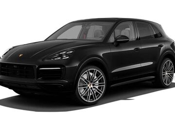 Porsche Cayenne 128.000 km 69.900 &euro; Diez 65582