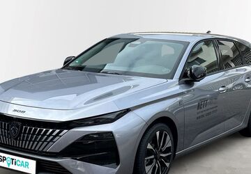 Peugeot 308 6.000 km 33.900 &euro; Mayen 56727