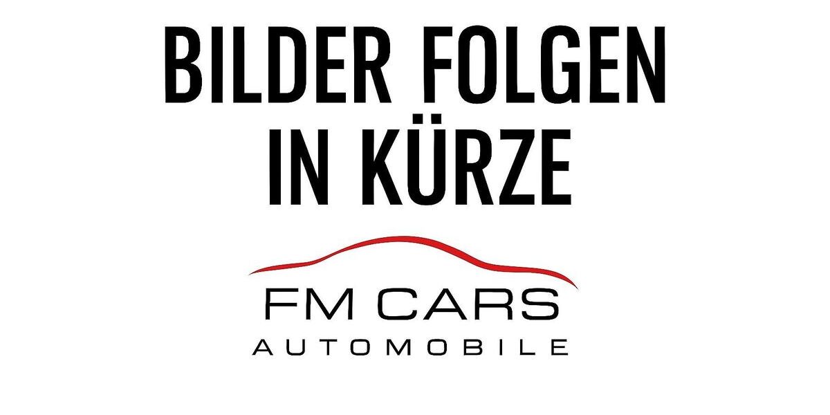 Peugeot Rifter 94.491 km 15.989 &euro; Weißenthurm 56575