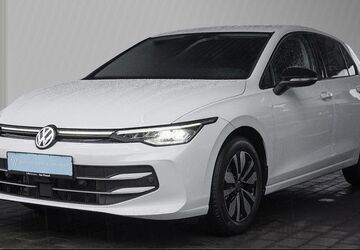 VW Golf 22.970 km 24.480 &euro; Koblenz 56070