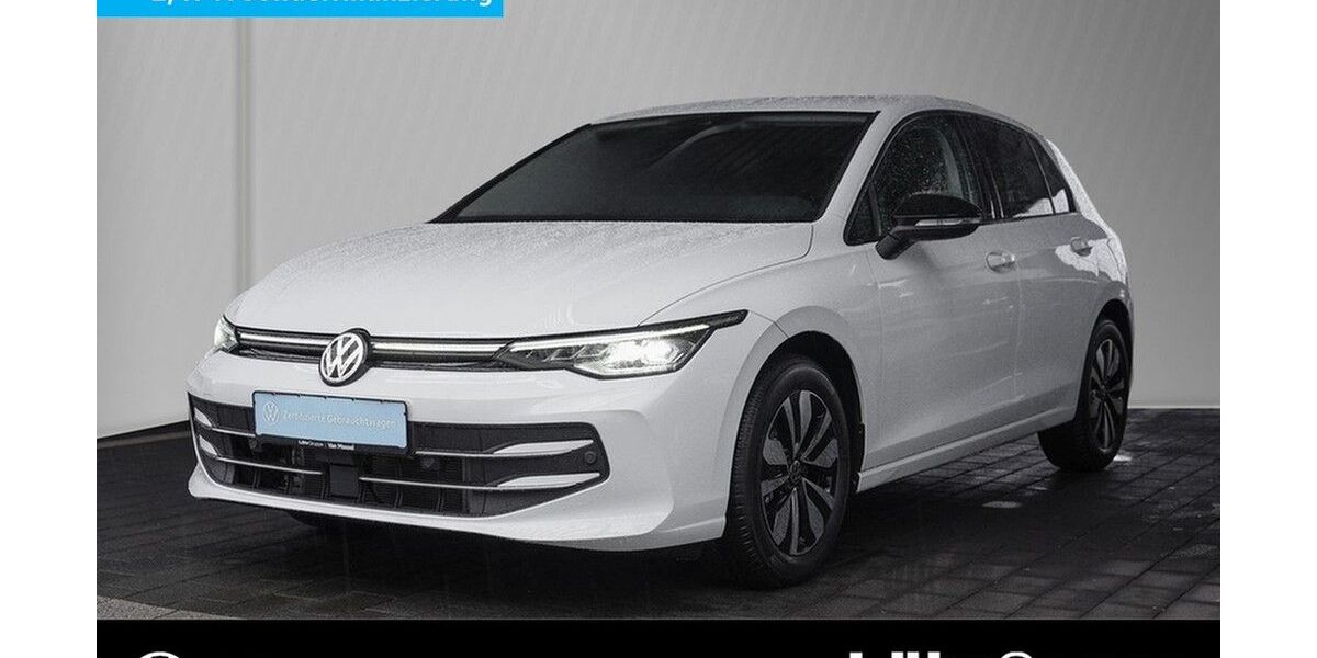 VW Golf 22.970 km 24.480 &euro; Koblenz 56070
