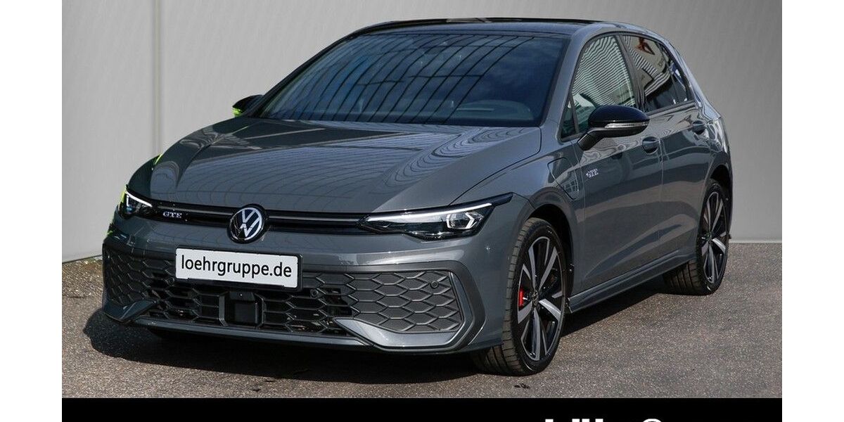 VW Golf 20.183 km 35.980 &euro; Koblenz 56070