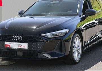 Audi A5 20.657 km 43.980 &euro; Koblenz 56070