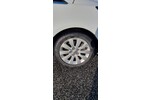 Opel Zafira 203.000 km 7.000 &euro; Koblenz 56068