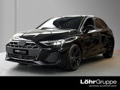 Audi A3 2.900 km 46.930 &euro; Neuwied 56564