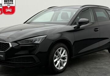 Seat Leon 52.007 km 19.590 &euro; Neuwied 56567