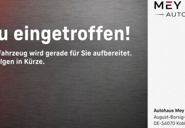 VW T-Roc 43.809 km 27.980 &euro; Koblenz 56070