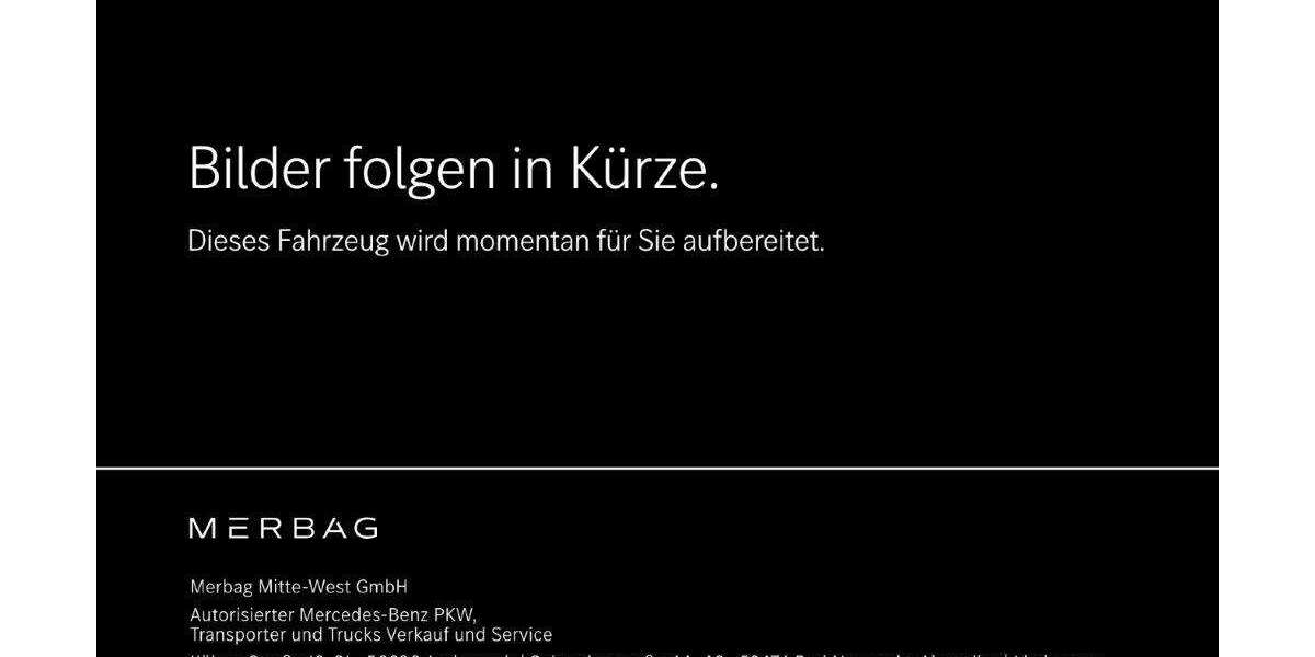 Mercedes-Benz B 180 3.811 km 33.890 &euro; Andernach 56626