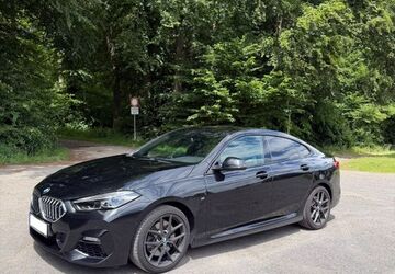 BMW 220 Gran Coupé 115.000 km 26.299 &euro; Ransbach-Baumbach 56235