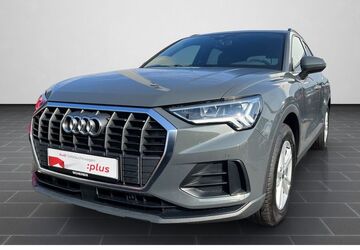 Audi Q3 14.395 km 35.880 &euro; Mayen 56727