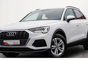 Audi Q3 85.210 km 28.570 &euro; Diez 65582