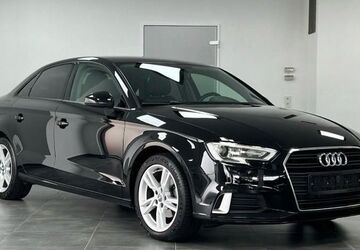 Audi A3 118.500 km 17.200 &euro; Neuwied 56567