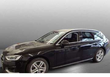 Audi A4 23.110 km 27.870 &euro; Diez 65582