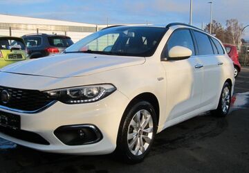Fiat Tipo 163.000 km 8.400 &euro; Koblenz 56070