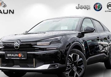 Citroen C4 3.500 km 23.850 &euro; Koblenz 56070