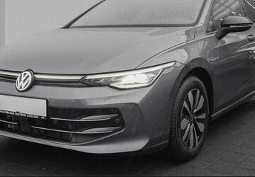 VW Golf 26.668 km 28.480 &euro; Koblenz 56070