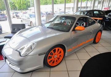 Porsche 911 Urmodell 54.000 km 109.000 &euro; Lahnstein 56112