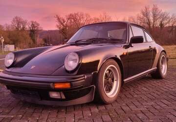 Porsche 911 141.000 km 79.900 &euro; koblenz 56072