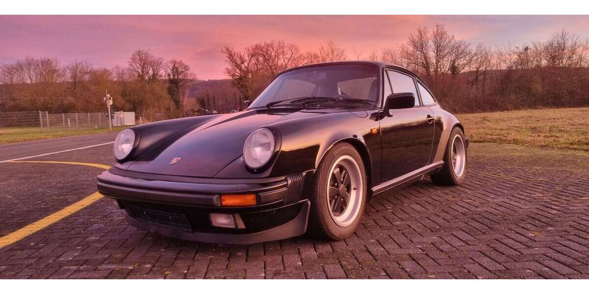 Porsche 911 141.000 km 79.900 &euro; koblenz 56072