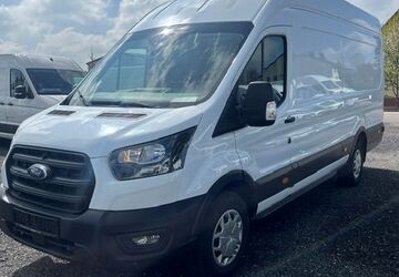 Ford Transit 64.200 km 22.950 &euro; Halsenbach 56283