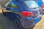Opel Corsa E 100.660 km 4.900 &euro; Hambach 65582