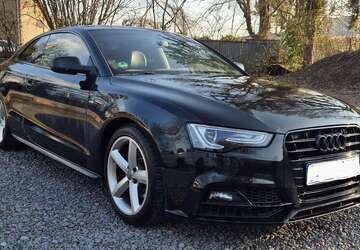 Audi A5 148.800 km 17.600 &euro; Lahnstein 56112