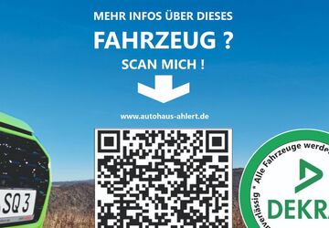 Audi SQ5 111.000 km 29.293 &euro; Oberwesel 55430