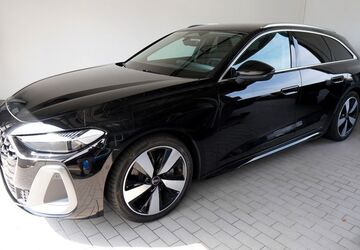 Audi A5 7.025 km 47.990 &euro; Ransbach-Baumbach 56235