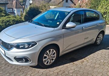 Fiat Tipo 227.000 km 3.000 &euro; Burgen 56332