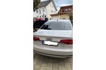 Audi Quattro 227.000 km 27.000 &euro; Neuwied 56564